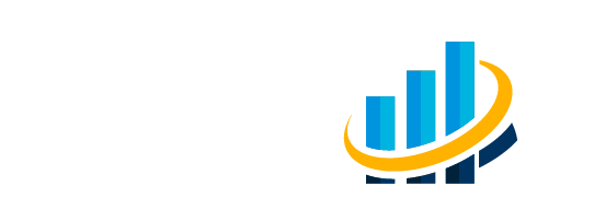 خرید رپوتاژ